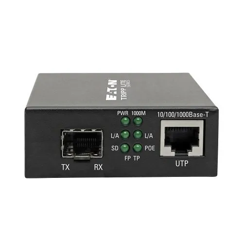 Image of TC-N785P01SF