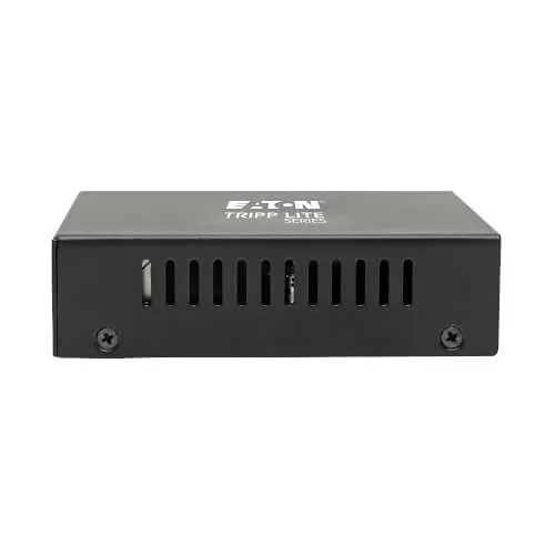 Image of TC-N785P01SF