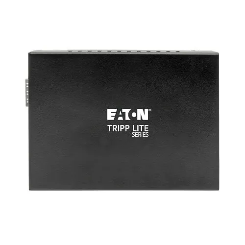 Image of TC-N785P01SF