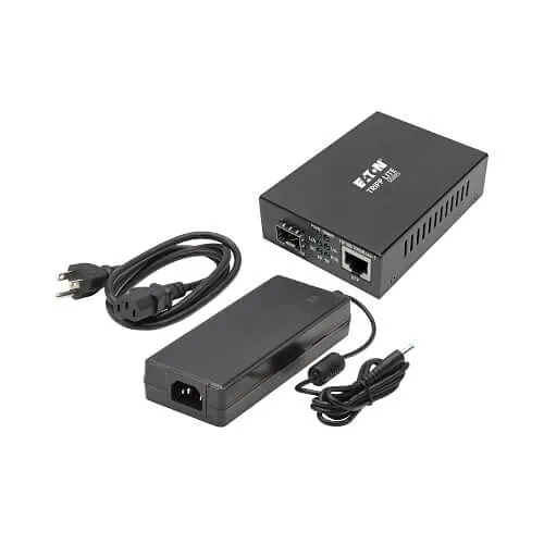 Image of TC-N785P01SF