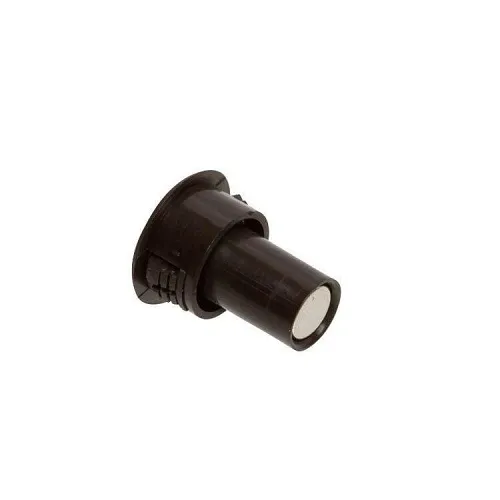 Nascom N78CB/M 3/4" Standard Press Fit Switch Neo Magnet Only