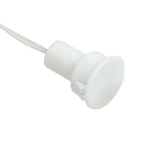 Nascom N78CW/SW2CR Standard PTF 2CR RX12", 3/4"