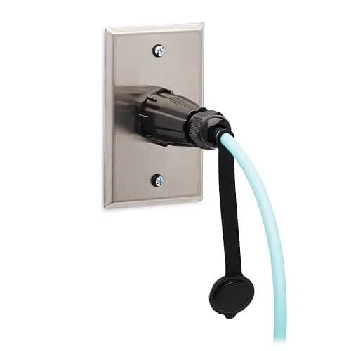 Image of TC-N82002MIN