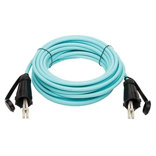 Image of TC-N82010MIN