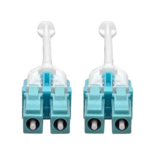 Image of TC-N82103MMG