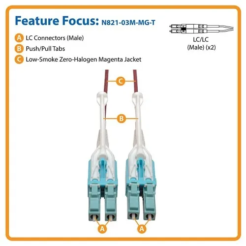 Image of TC-N82103MMG