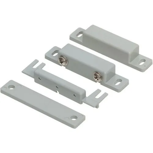 Nascom N82TXGG/STSD Indoor COM Single Pole Double Throw Relay Receiver NEO Wide Gap