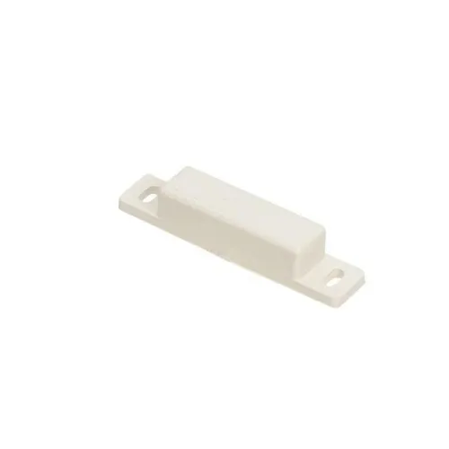 Nascom N82TXGW/M Indoor/Commercial NEO XWIDE GAP Magnetic