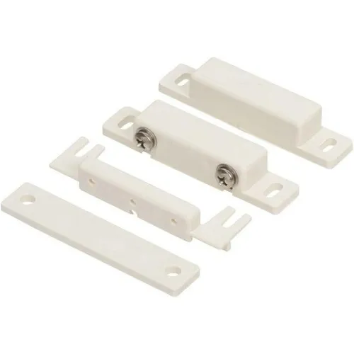 Nascom N82TXGW/STSD Indoor COM SPDT Relay Receiver NEO Wide Gap