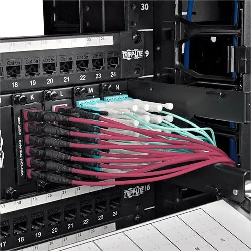 Image of TC-N85815M38