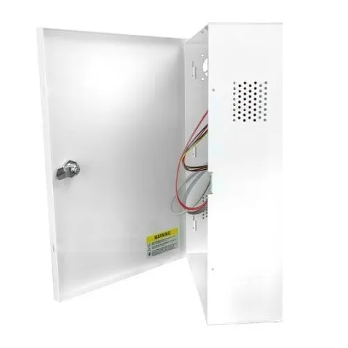 Image of SO-N8WNRX12TB