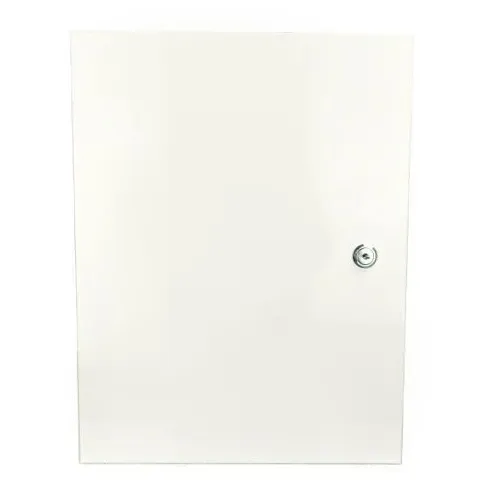 Image of SO-N8WNRX12TB