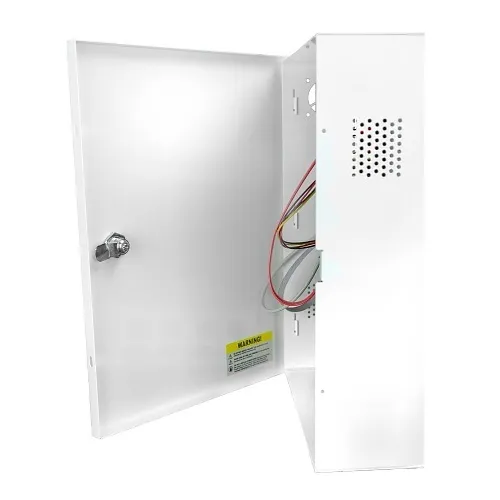 Image of SO-N8WNRX2TB