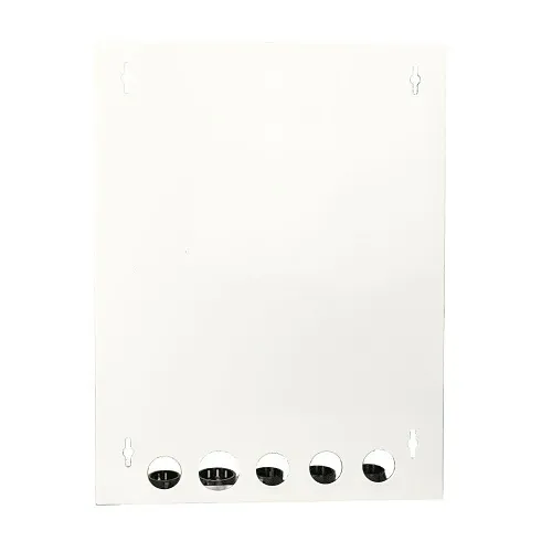 Image of SO-N8WNRX2TB