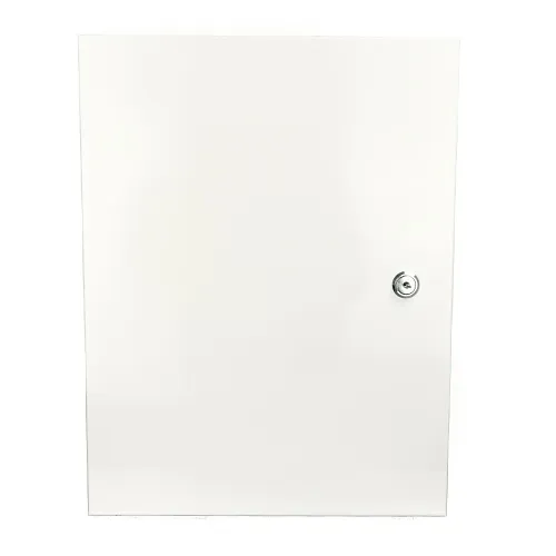 Image of SO-N8WNRX6TB