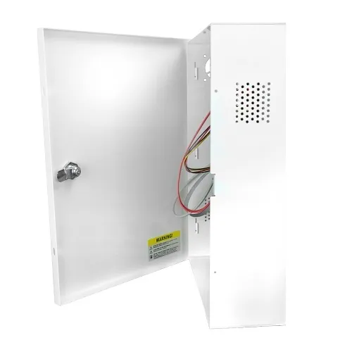 Image of SO-N8WNRXM2T