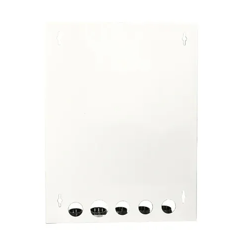 Image of SO-N8WNRXM2T