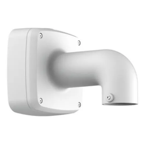 Luminys N9F-W01 Camera Wall Mount Bracket