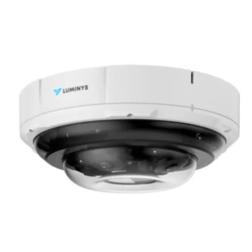 Image of LY-N9P20RAV