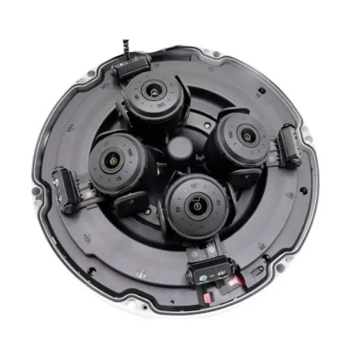 Image of LY-N9P20RAV