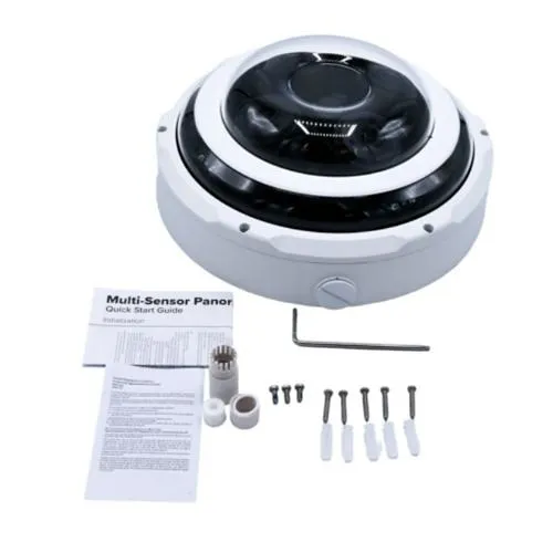 Image of LY-N9P20RAV