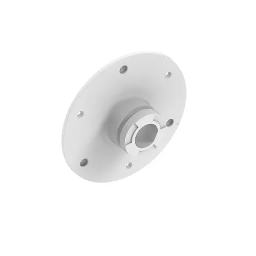 Luminys N9P-A01 Adapter Plate