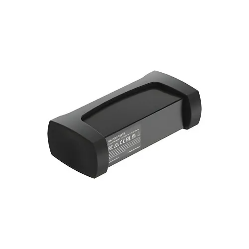 Image of NM-NA2I2ODLN