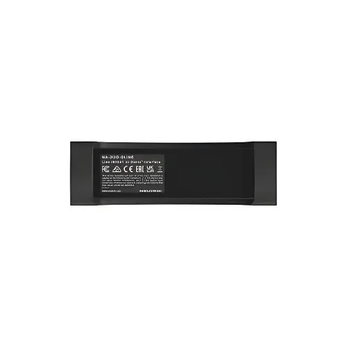 Image of NM-NA2I2ODLN