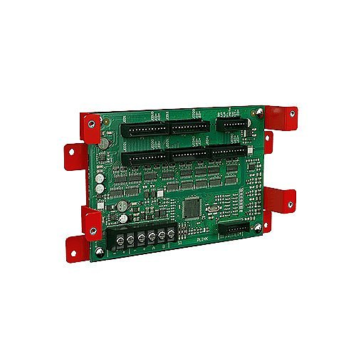 Potter DRV-50 LED Driver Module