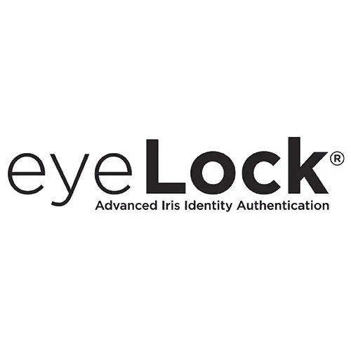 EyeLock NA1DC Single Door Controller