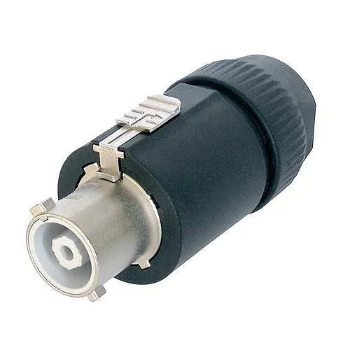 Neutrik NAC3FC-HC powerCON 32A Cable Connector