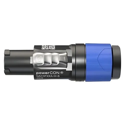 Image of NM-NAC3FXAWS