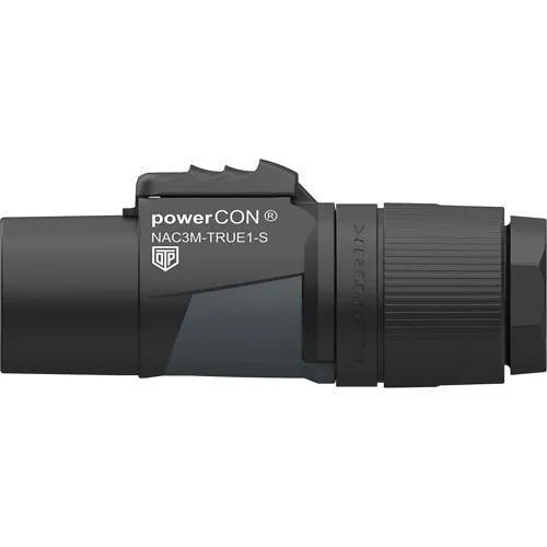 Image of NM-NAC3MTE1S