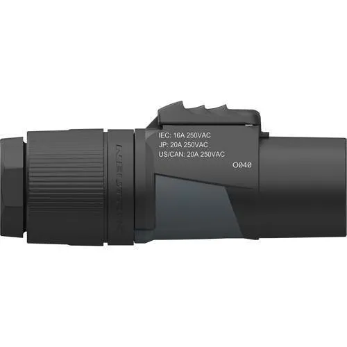 Image of NM-NAC3MTE1S