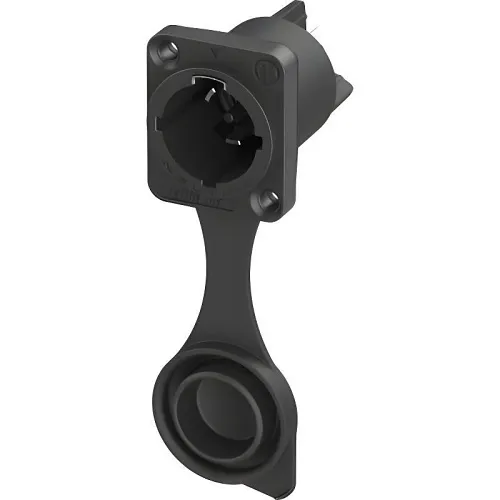 Neutrik NAC3MPX-TRUE1 powerCON TRUE1 Airtight Connector, Male