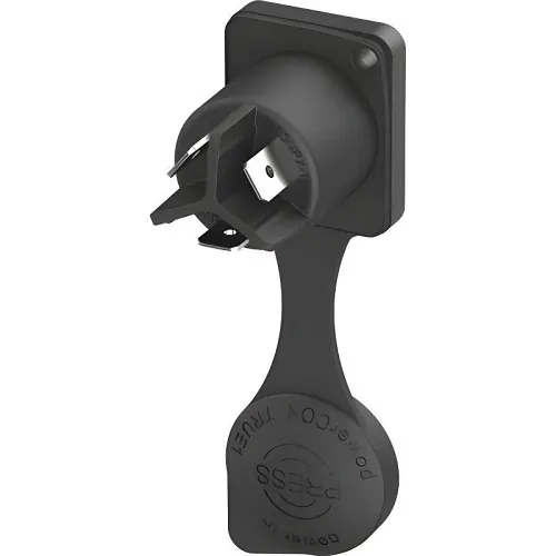 Image of NM-NAC3MPXTR