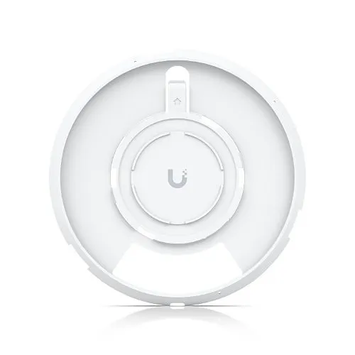 Image of KX-NANRTRFIT