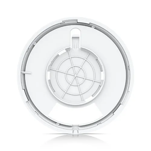 Image of KX-NANRTRFIT