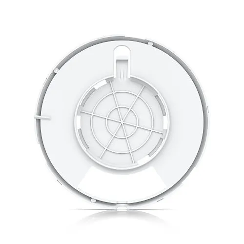 Image of KX-NANRTRFIT