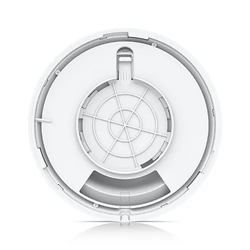 Image of KX-NANRTRFIT