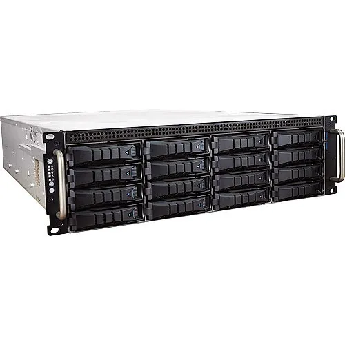 Image of WC-16072B312