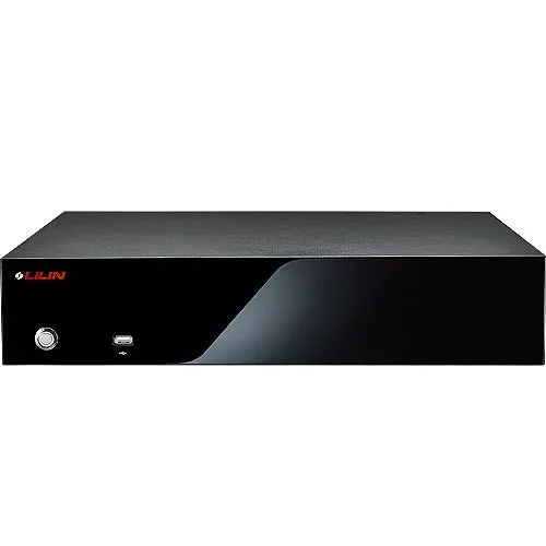 LILIN NAV2036A-1X6TB Navigator 36CH Recorder, 6TB