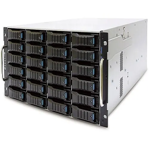 Image of WC-2418B1812