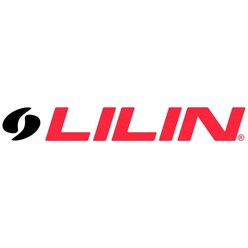 LILIN NAVCORP-V3-ONVIF-72CH License for Navigator Corporate Software, ONVIF Camera 72-Channel
