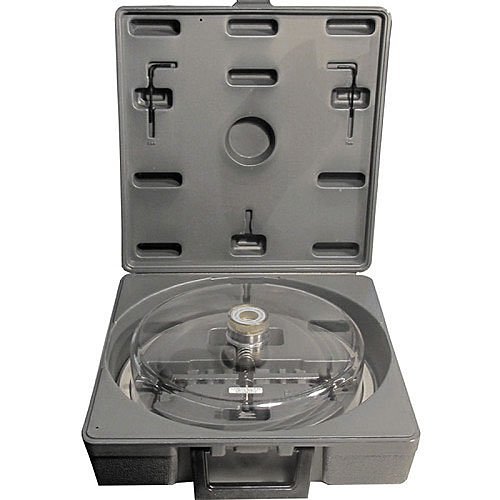 LSDI LS-56-018 DBHCP Replacement Pilot Bit for DBHC11