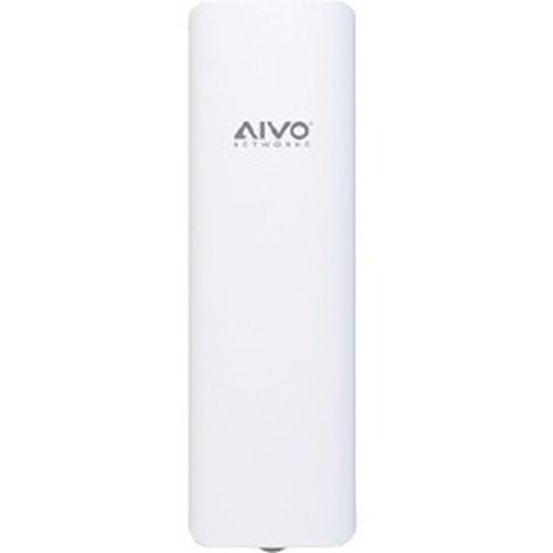 AVYCON ANCP3005Q Indoor/Outdoor Professional Wi-Fi CPE Network Bridge