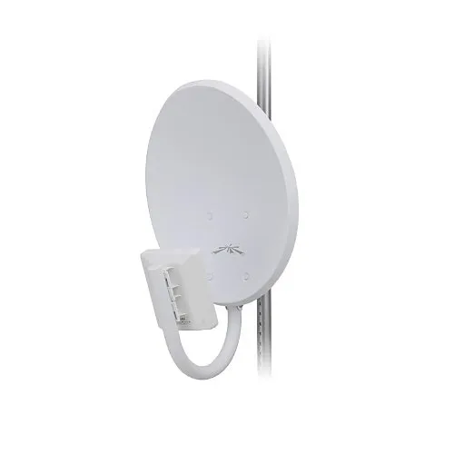 Ubiquiti NB-OD9 airMAX NanoBridge Offset Dish OD9, 900 MHz