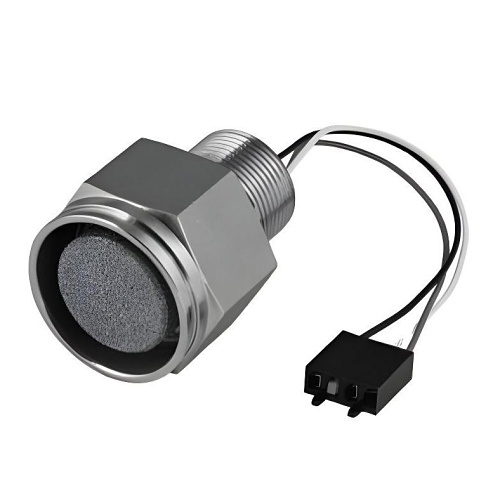 Det-Tronics 006824-001 Explosion-Proof Combustible Gas Sensor