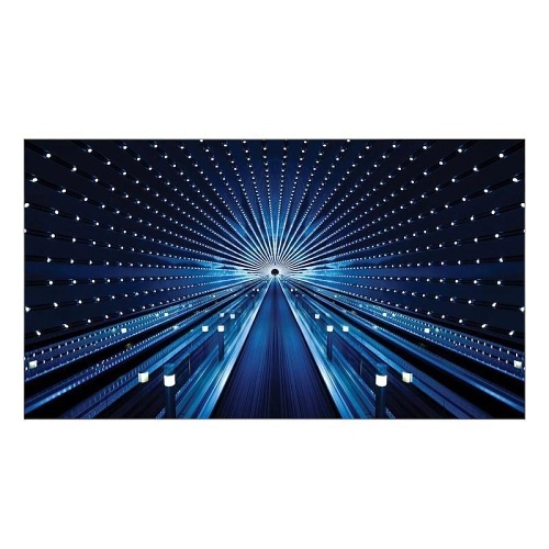 Image of QZ-IAB1462K