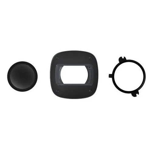 Bosch NBA-7070-PFT Polarizing Filter Kit IK08 Tele